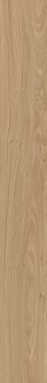 Керамогранит AV02 Alavesa Rusty Beige Неполированный Рект. 19,4x160x11