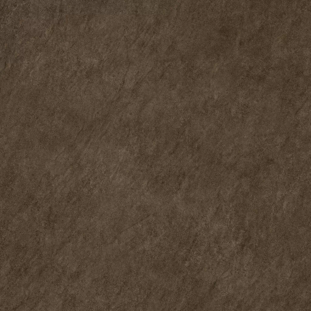 Керамогранит GFU04RIC40R Ricci 60x60