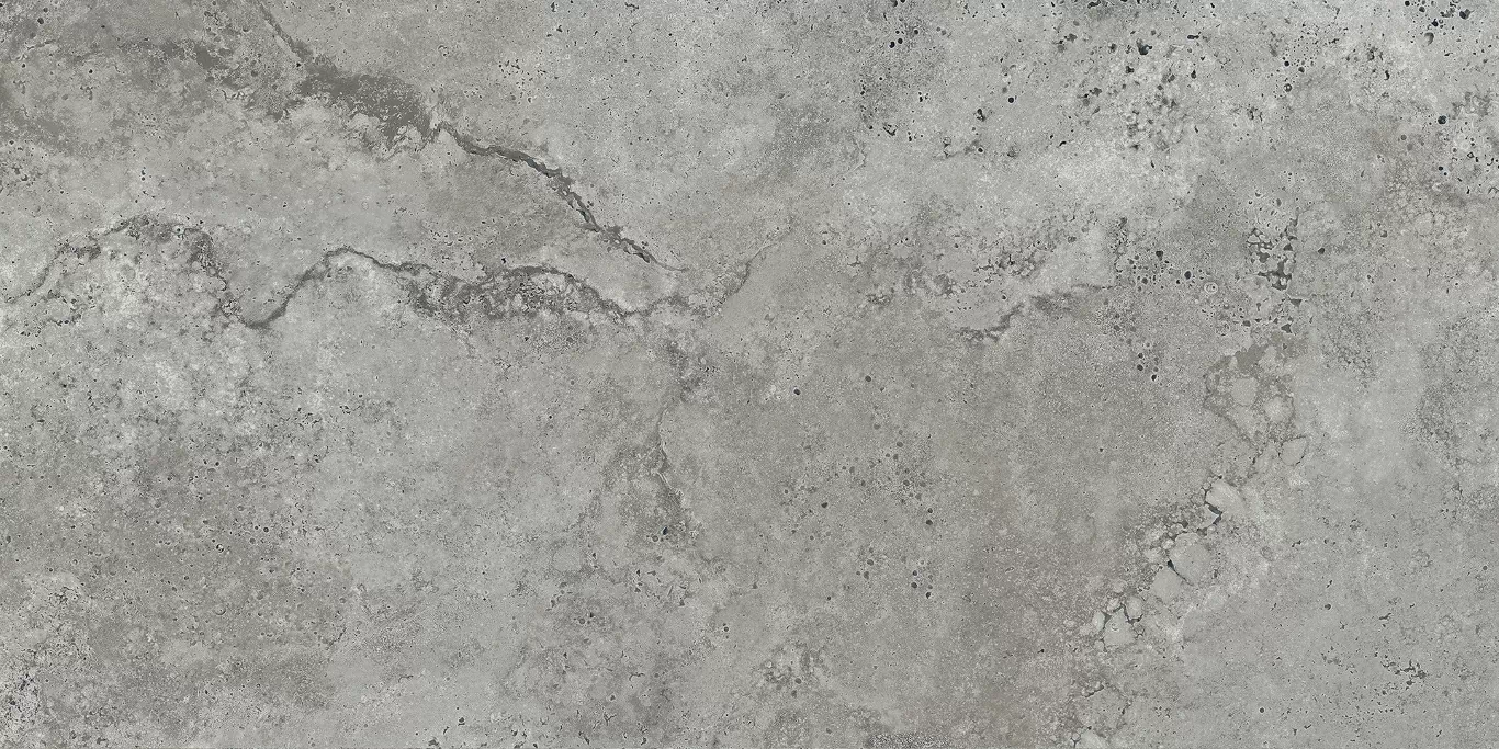 Керамогранит 6260-0229 Киплинг серый 30х60