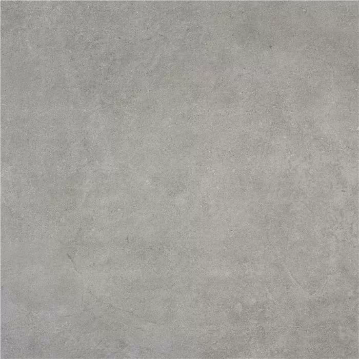 Керамогранит P.E. Pursue Dark Grey MT Rect 60x60