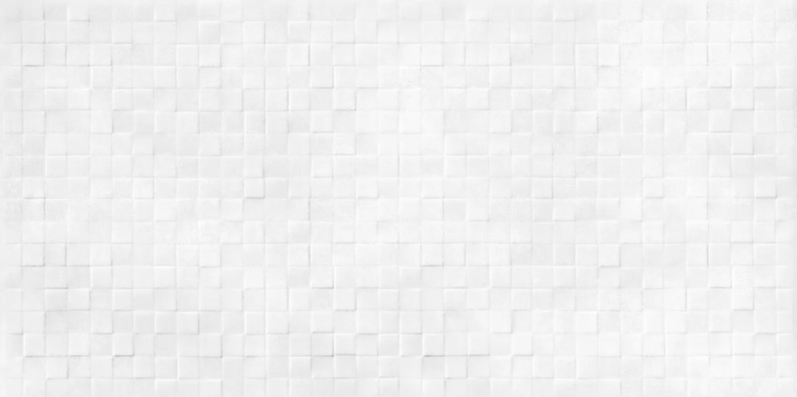 Плитка WT9SOS00 Santos White 249*500*8,5