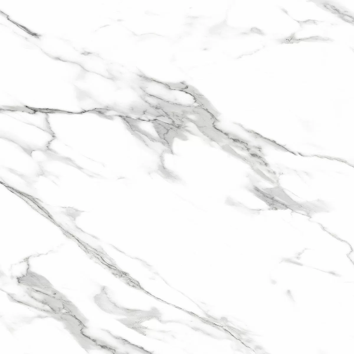 Керамогранит R_PR1000 Calacatta Peniscola Polished 60x60