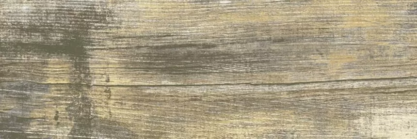 Керамогранит 6264-0055 (6064-0014) Вестерн Вуд 19.9x60.3