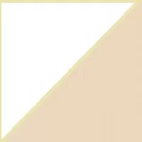 Керамогранит TR1/2D04-1CH Caramel Half Dot Triangles 2,5х2,5