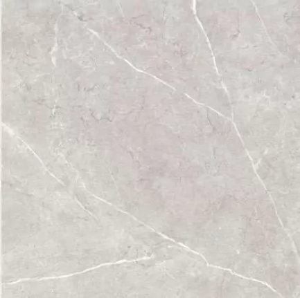 Керамогранит GFU04CMF07R Crema Marfil 600x600x9