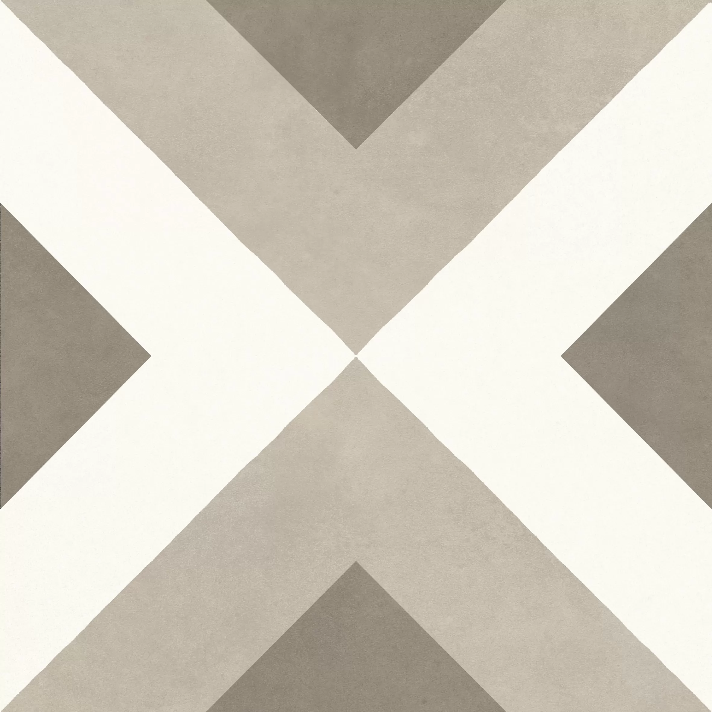 Керамогранит DB_004 Fresh 3 20х20