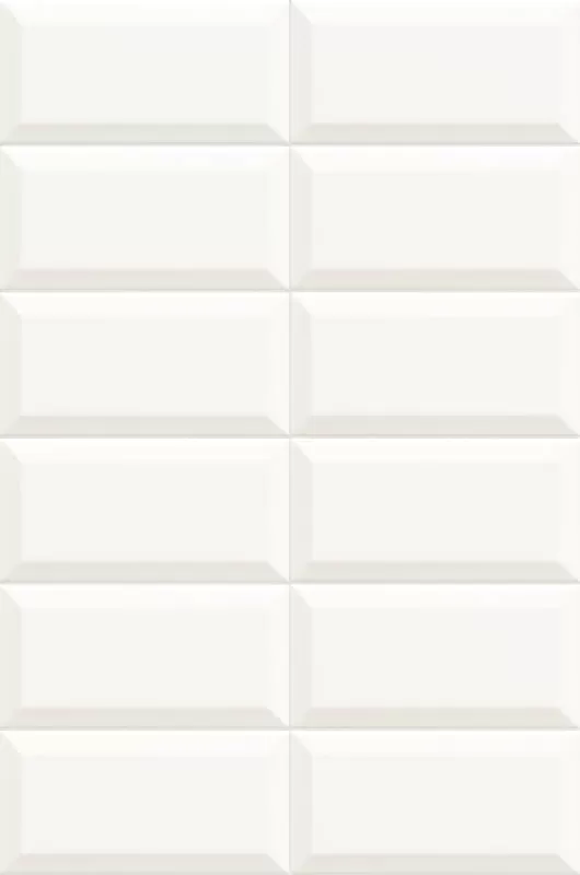 Плитка Bissel Blanco Brillo 10x20