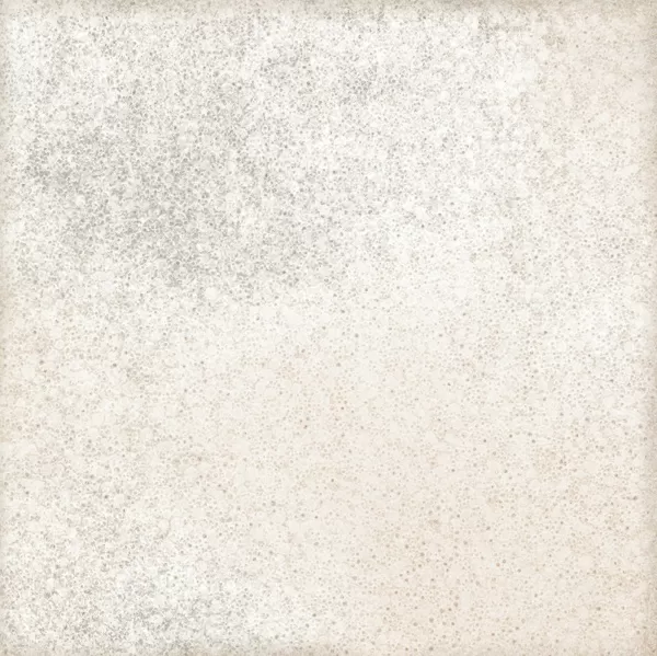 Плитка ENSO Karui Ivory 12.5x12.5