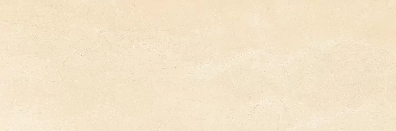 Плитка WB3090L Velvet Cream 30*90