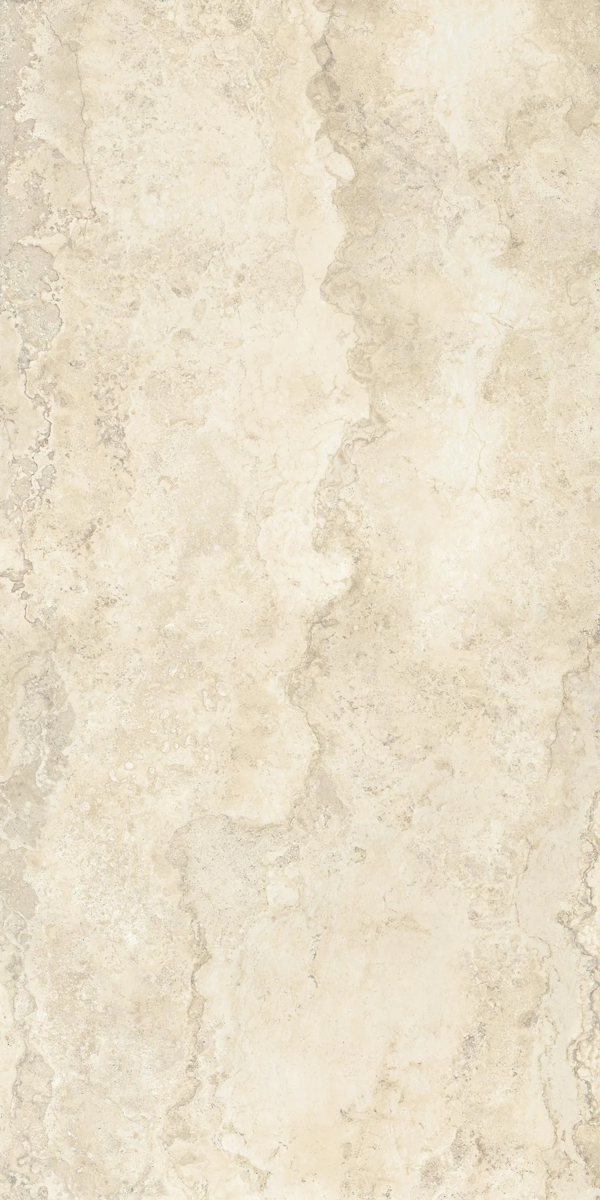 Керамогранит 610010003165 Aurelia White Ret 60x120