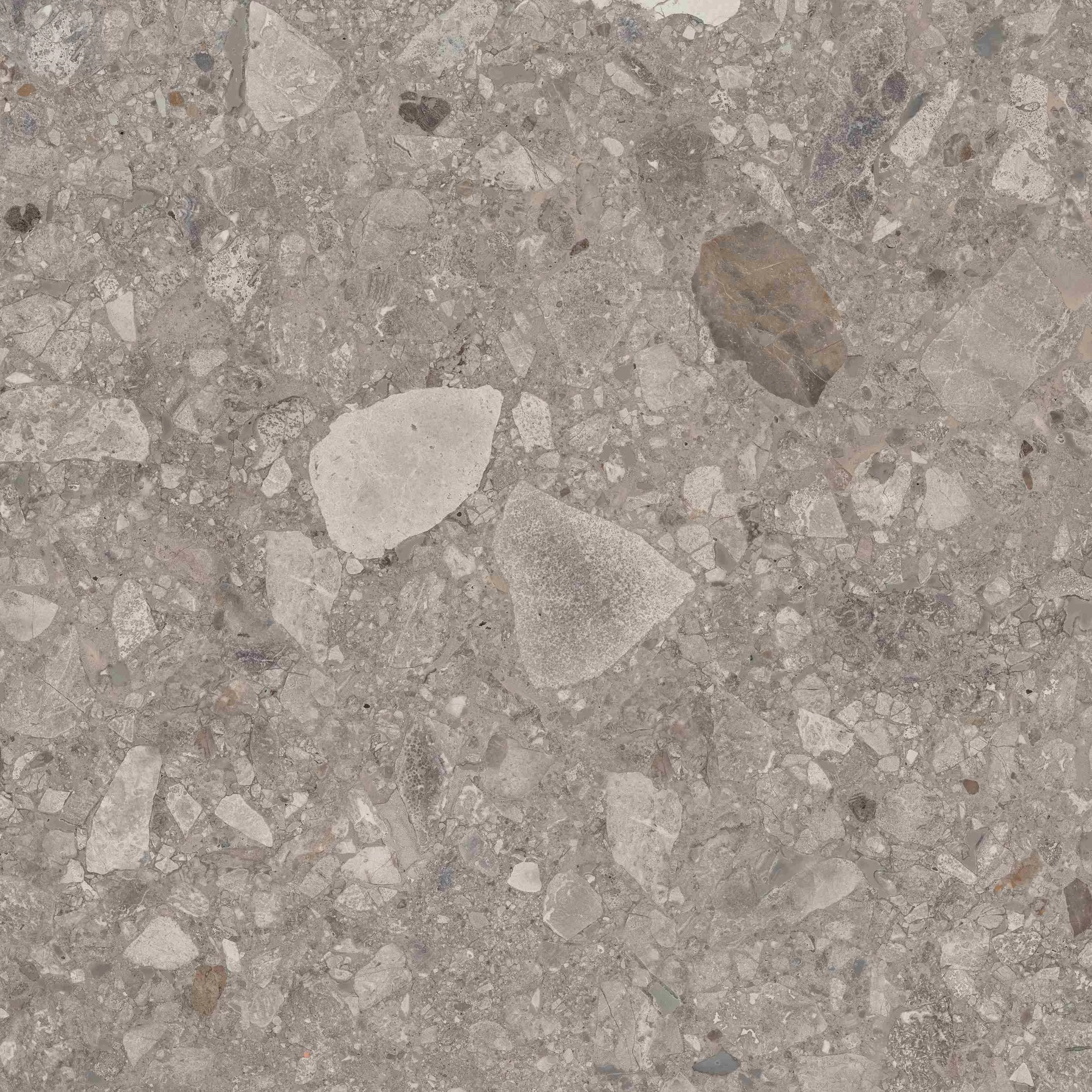 Керамогранит RH0H53M01 Rochi Canella 60x60