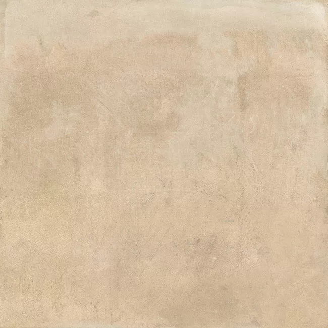 Керамогранит Laverton-R Beige 59.3*59.3