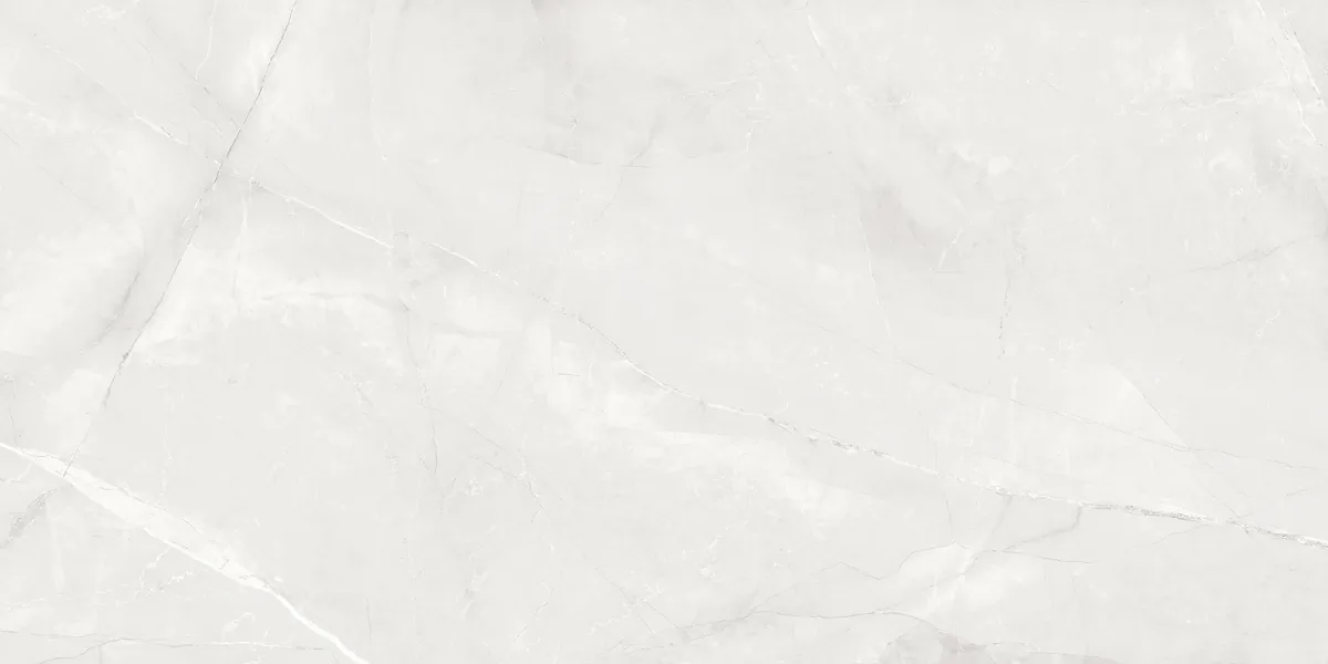 Керамогранит LP6012G0011R Timeless Pearl светло-серый матовый карвинг 59,5х119,1