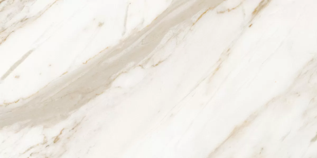 Керамогранит Calacatta Gold MT 60x120