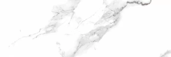 Плитка Carara Bianco 30x90