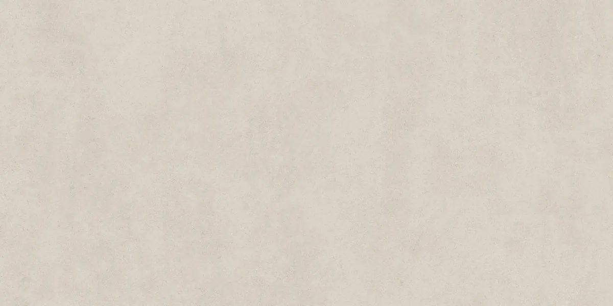 Керамогранит N40035 Egypt Crema Matt 60x120