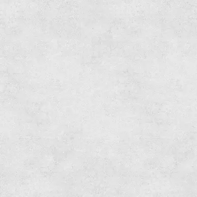 Керамогранит LB4R092D Lissabon серый 42х42