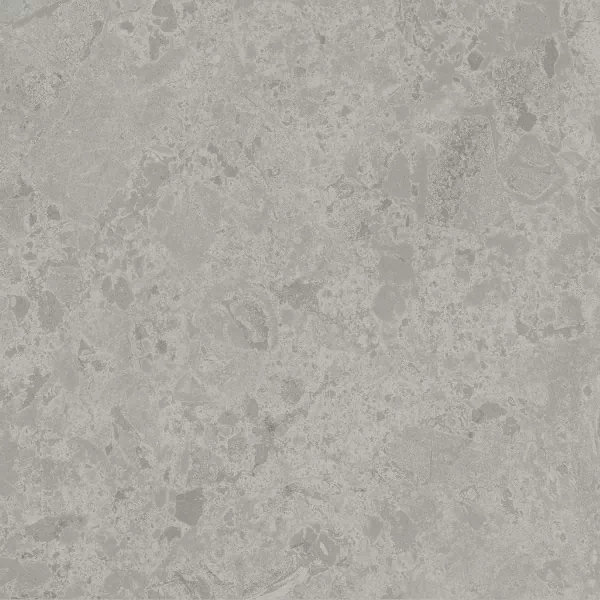 Керамогранит SG956400N Ферони серый матовый 30x30