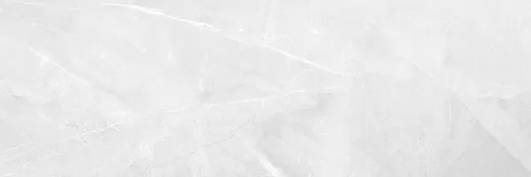 Плитка Armani Smoke 30x90