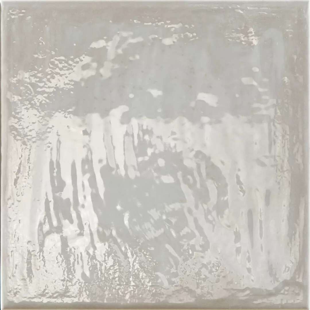 Керамогранит Rain Grigio 22.3x22.3