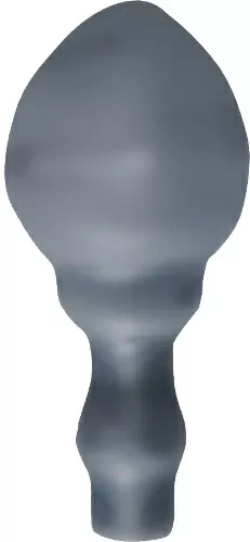 Плитка ADNE5602 Angulo Moldura Italiana PB Storm Blue 5x2