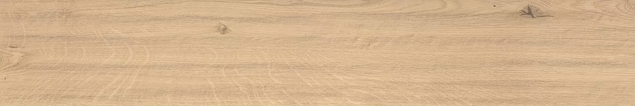 Керамогранит AX3D Log Bright Oak Forest Matte 20x120
