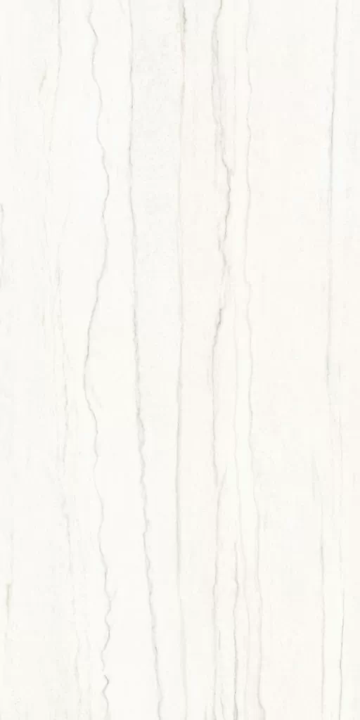 Керамогранит PF60014365 Sensi Nuance White Macaubas Lux 3D Rett 60x120