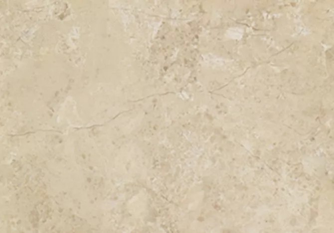 Плитка Partenon Almond 31х45