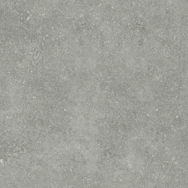 Керамогранит Granite Gloria Gray / Граните Глория Серый SR 60x60