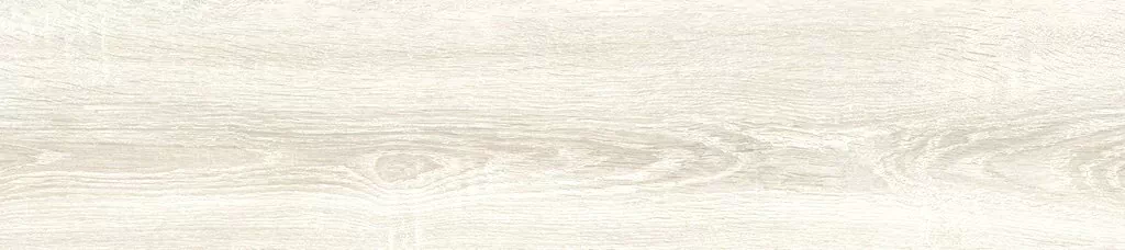 Керамогранит GFA92AMD04R Almond 200x900x9