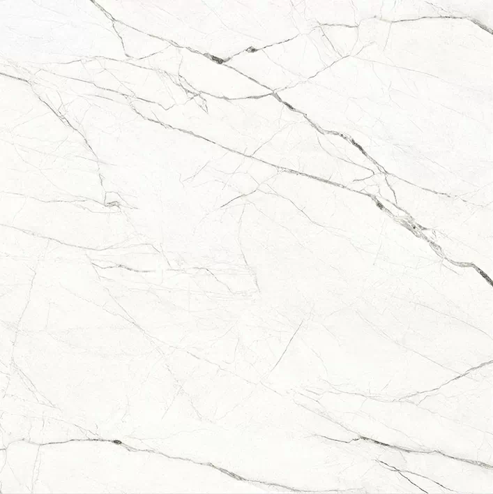 Керамогранит 36V140P Volterra Blanco Pul 119x119