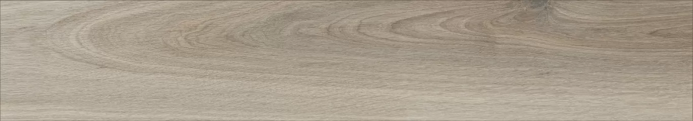 Керамогранит Barkley Natural Rect 20*114