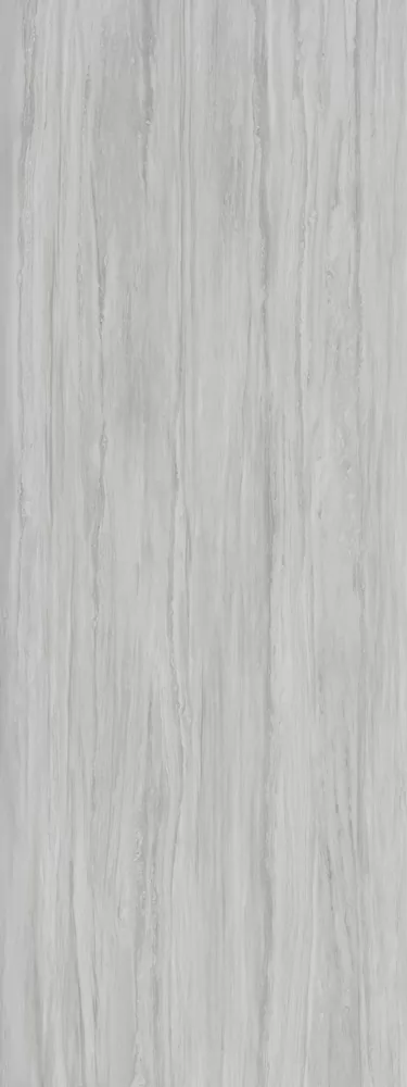 Керамогранит SG074900R6 Нестос серый светлый обрезной 119,5x320