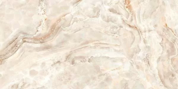 Керамогранит GFU60120NVD40L Nevada 60x120