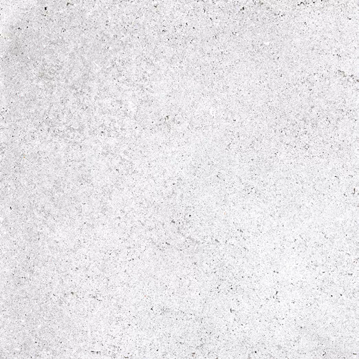 Керамогранит NR122 Nemo White 60x60