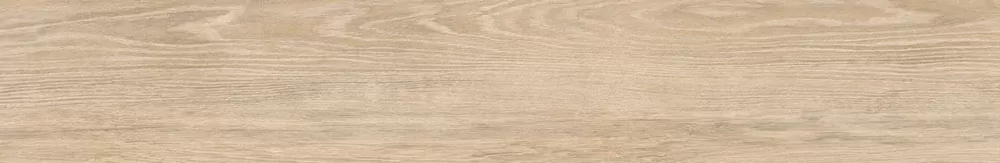 Керамогранит Granite WOOD CLASSIC Soft Beige / Гранит ВУД КЛАССИК Софт Бежевый LMR 120x19,5