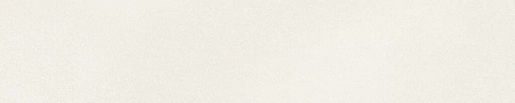 Плитка Brillant Ivory Brillo 5х25