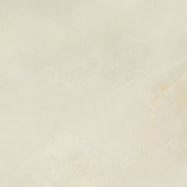 Керамогранит Quios Pulido Cream 60*60