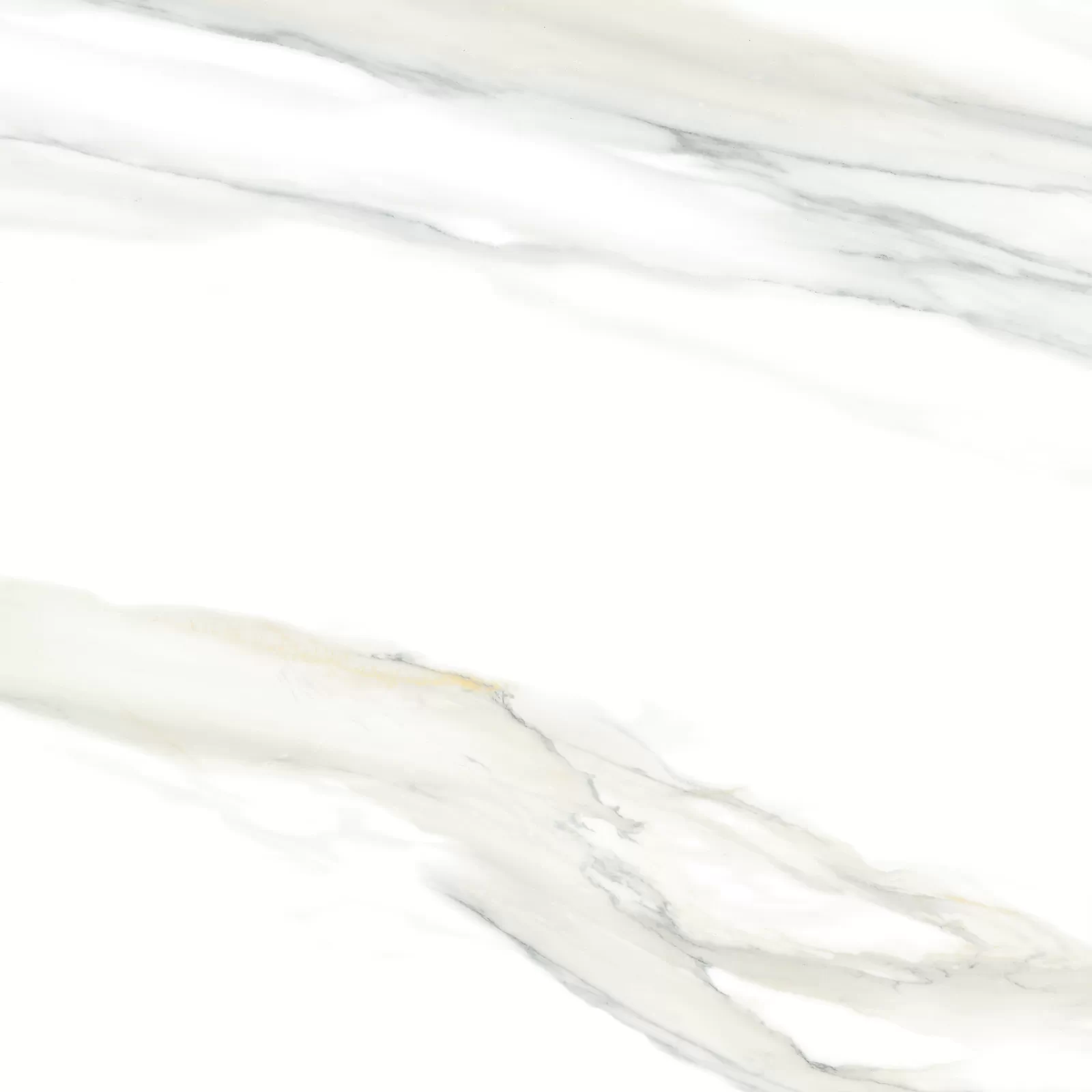 Керамогранит GP40STA11R Statuario Gold матовый 600x600x9,5