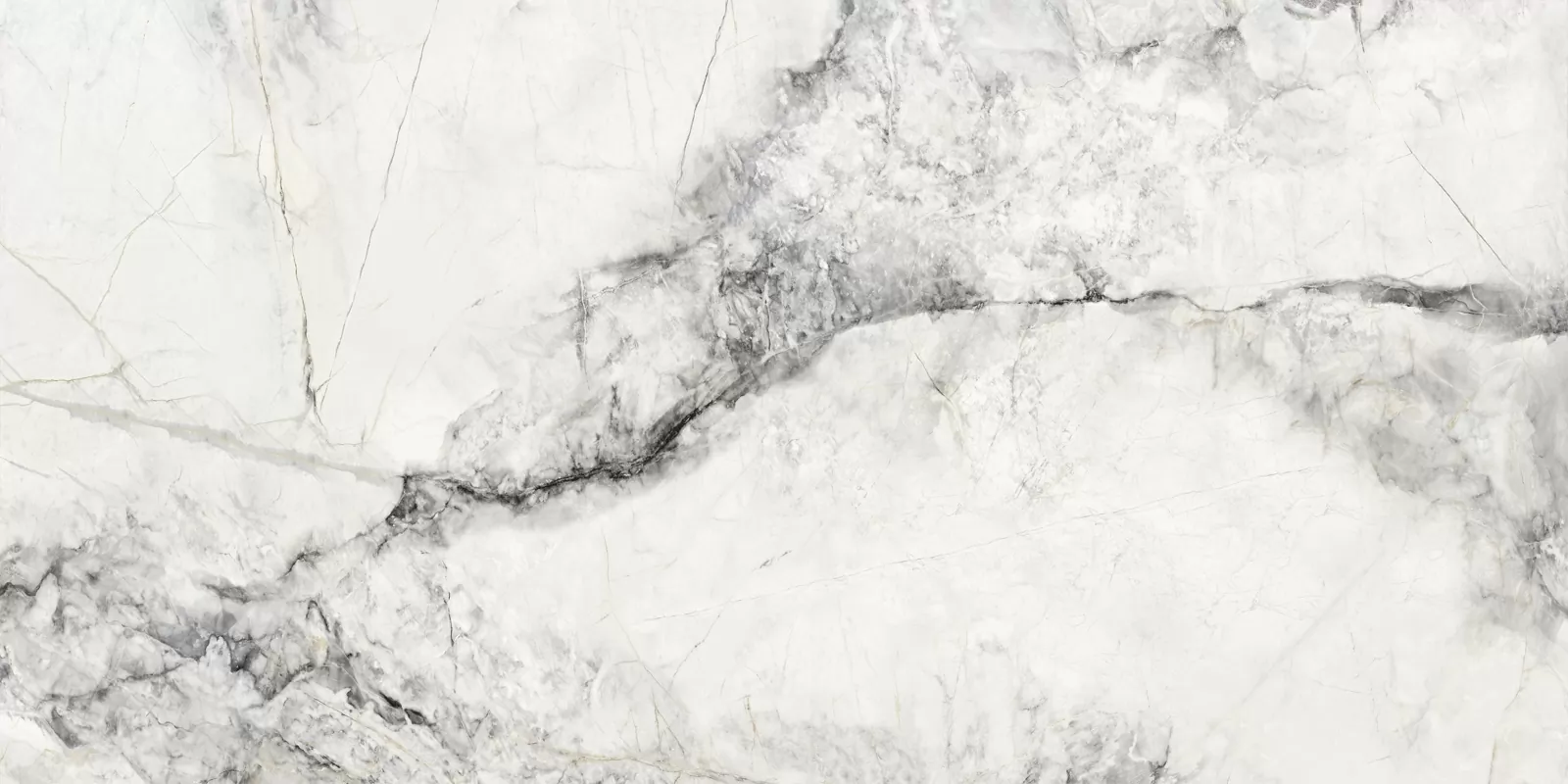 Керамогранит 60120TEE15 Tenerife Sugar 600x1200x9.5