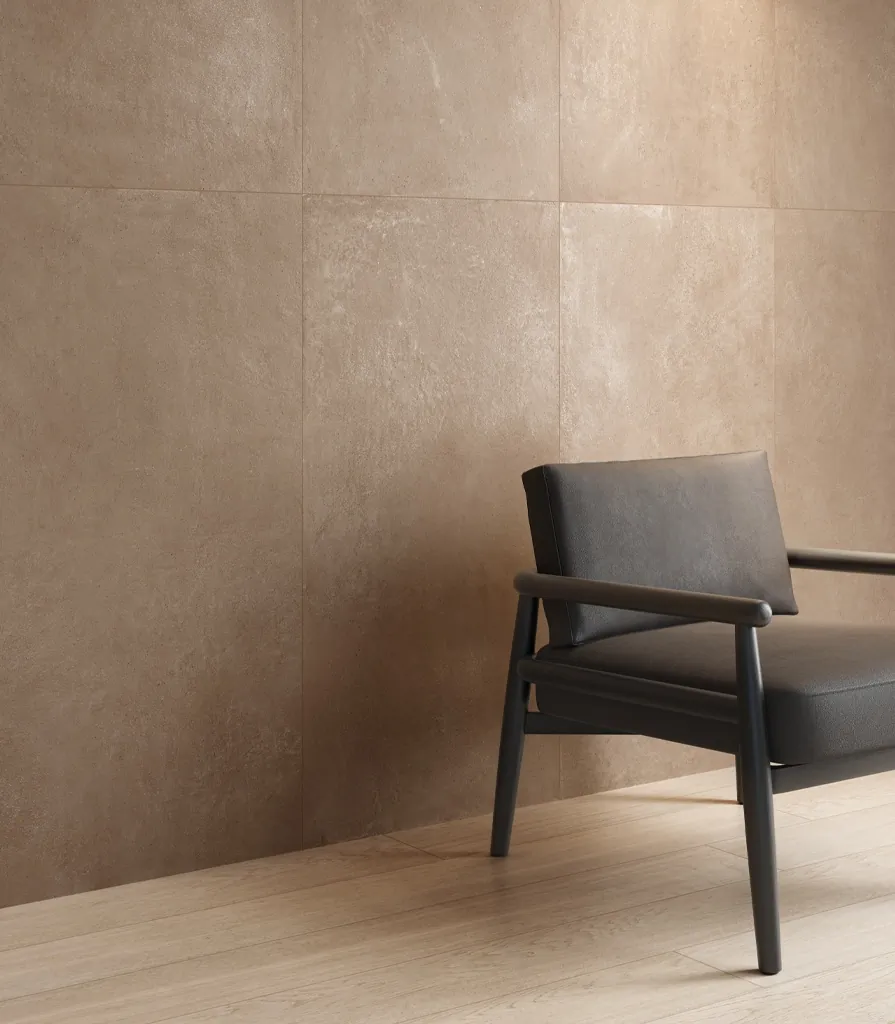 Керамогранит 610015000673 Glass Coral Lux 80x160