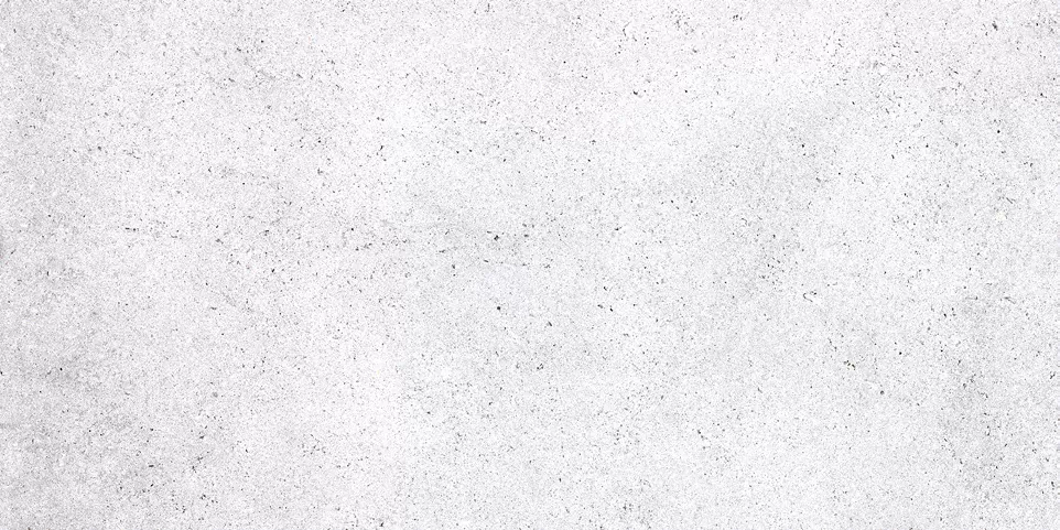Керамогранит NR212 Nemo White 60x120