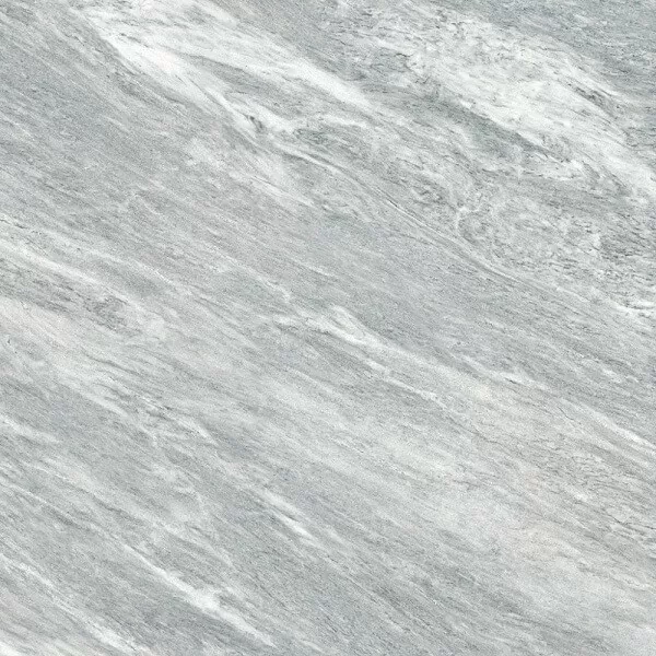 Керамогранит C225800611 Soul Grey Polished 59.4x59.4