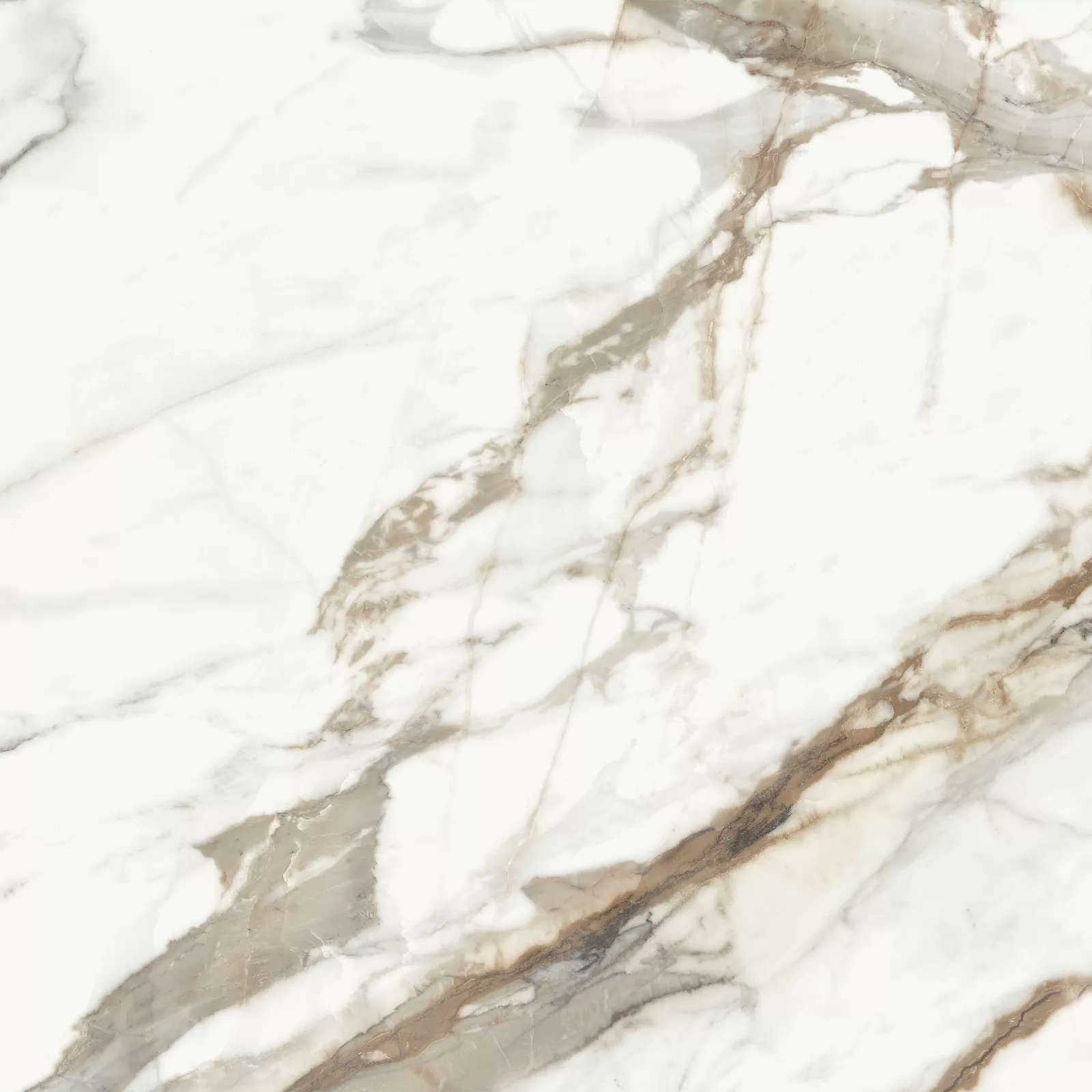 Керамогранит D60209M Calacatta Premium карвинг 600x600x9.5