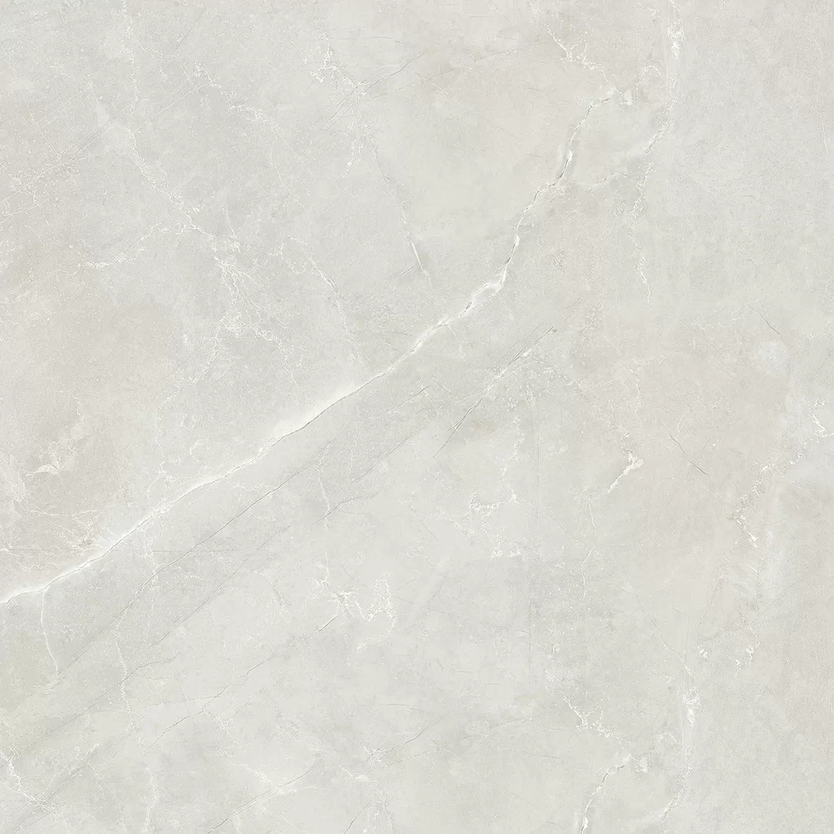 Керамогранит Impronta Blanco 80х80
