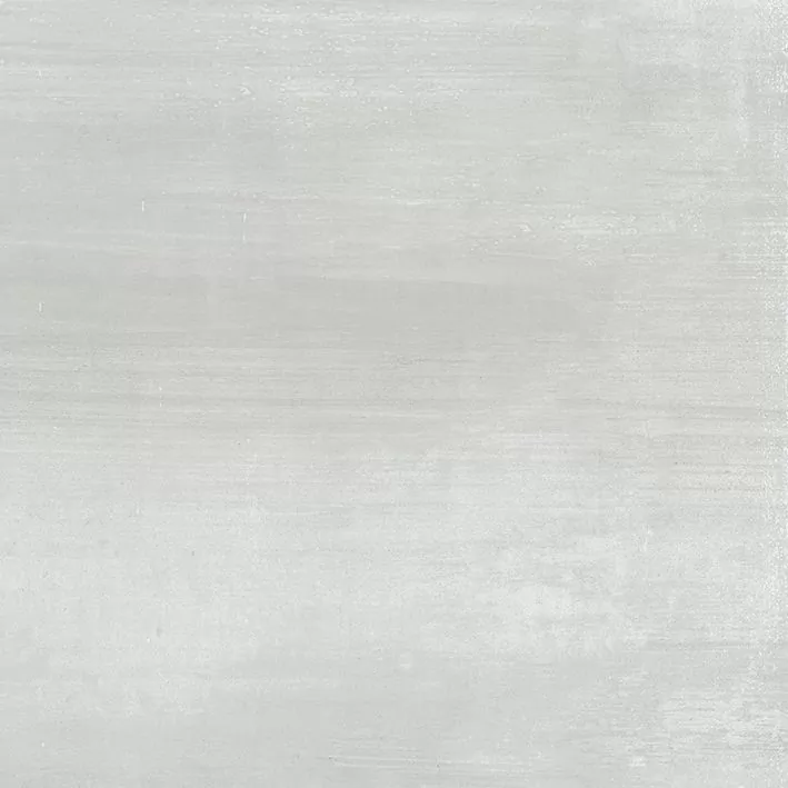 Керамогранит Cleveland 657 Ice grey R10 1200x1200x6