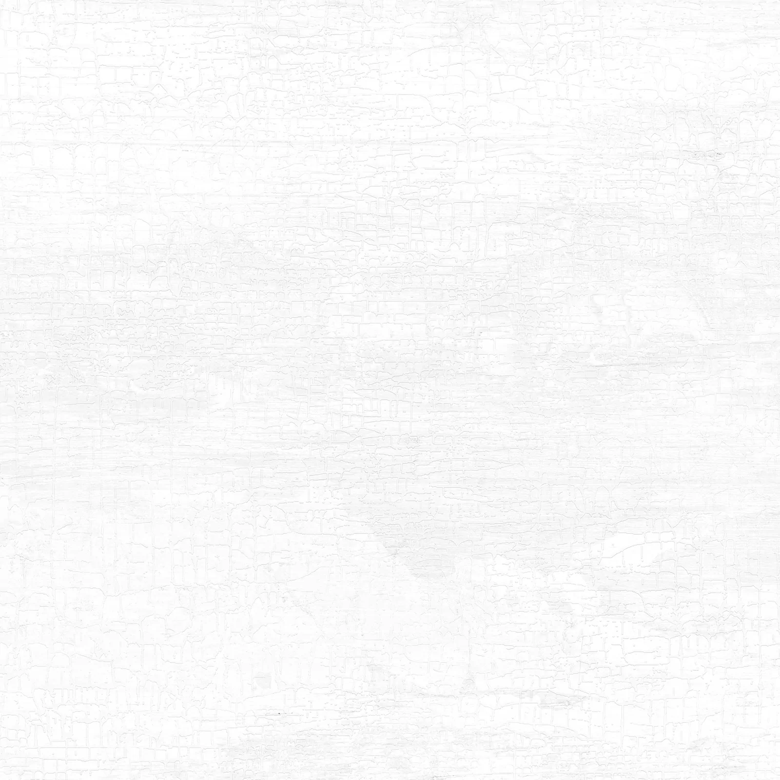 Керамогранит GP6CRE00 Creta Blanco 41*41