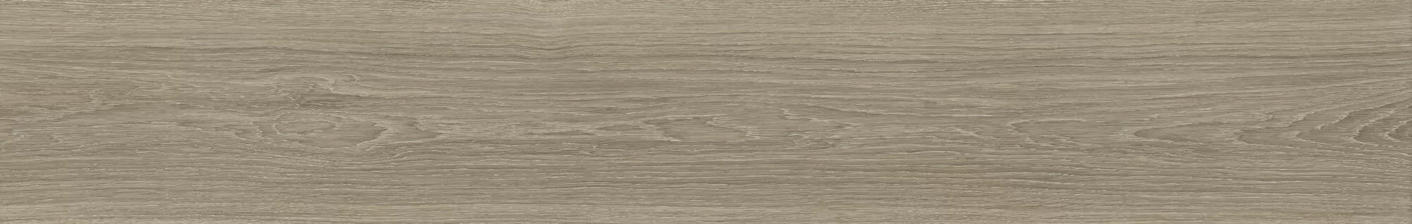 Керамогранит 40508 Taos Taupe/24x151x0,9/R 24x151