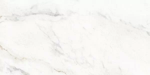 Керамогранит 2578 Calacata Soft Vein Polished 60x120
