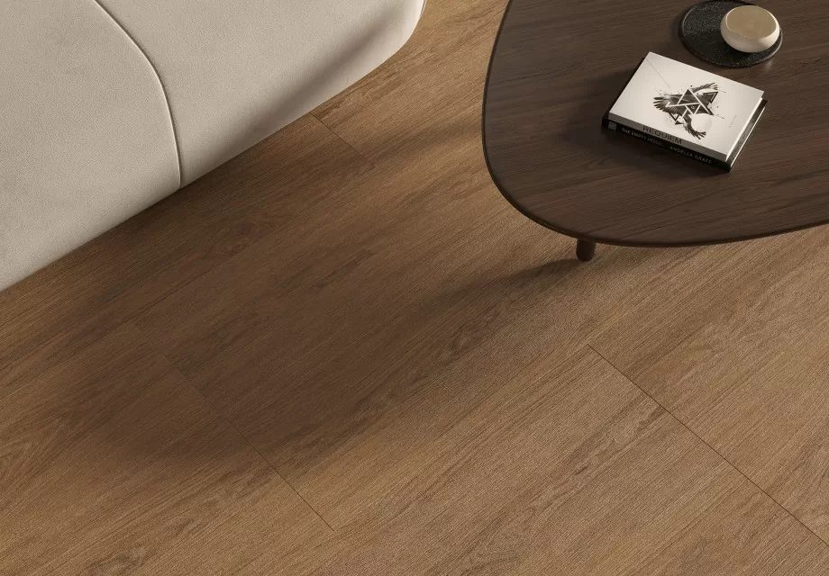 Керамогранит 17540 Frame многоцветный ректификат 60x120